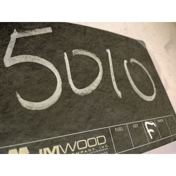 Nu Bleu III by Henri Matisse (1869-1954)