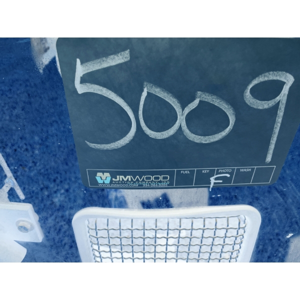 Scott Kay Solid 950 Platinum Fancy Textured Milgrain 5.9mm Comfort Fit Band Ring