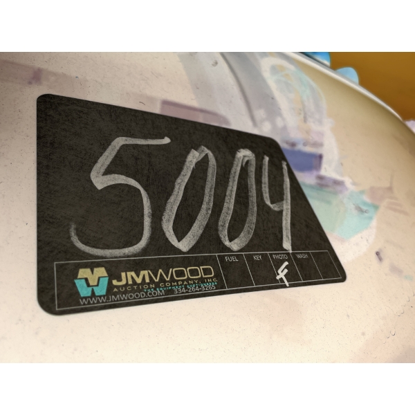 2023 Type-2 American .999 Fine Silver Eagle Dollar Coin