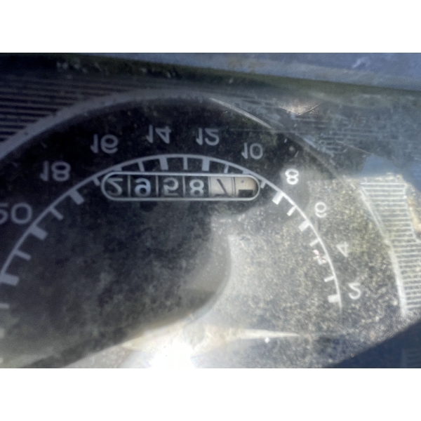 Scott Kay Solid 950 Platinum Fancy Textured Milgrain 5.9mm Comfort Fit Band Ring