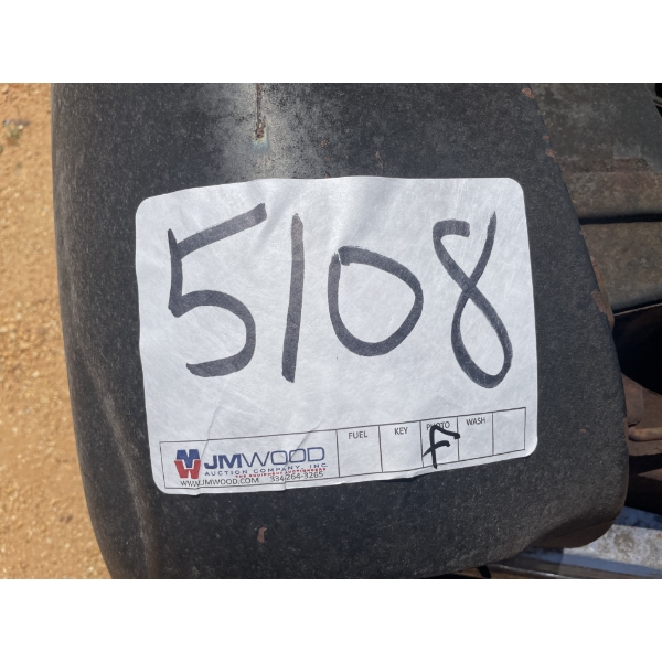 Cassatt - A Woman and a Girl Driving