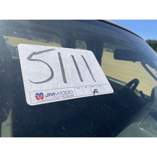 Nu Bleu III by Henri Matisse (1869-1954)