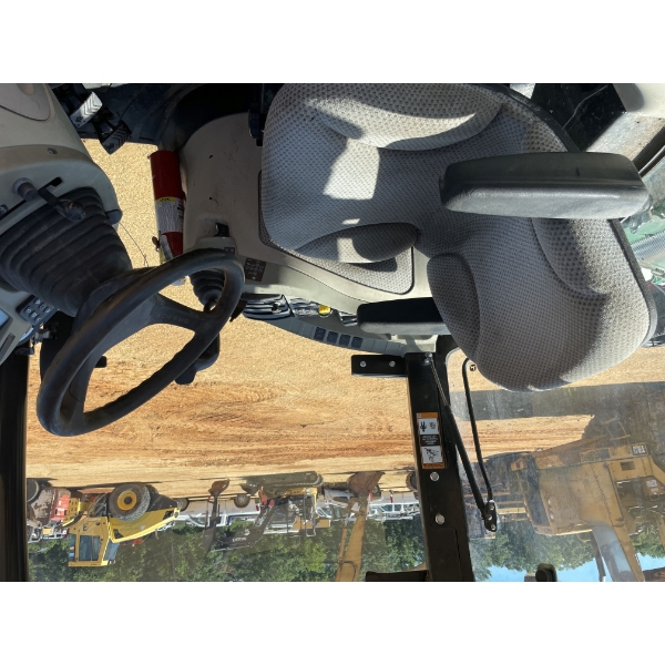 Untitled by Roitman, Zina