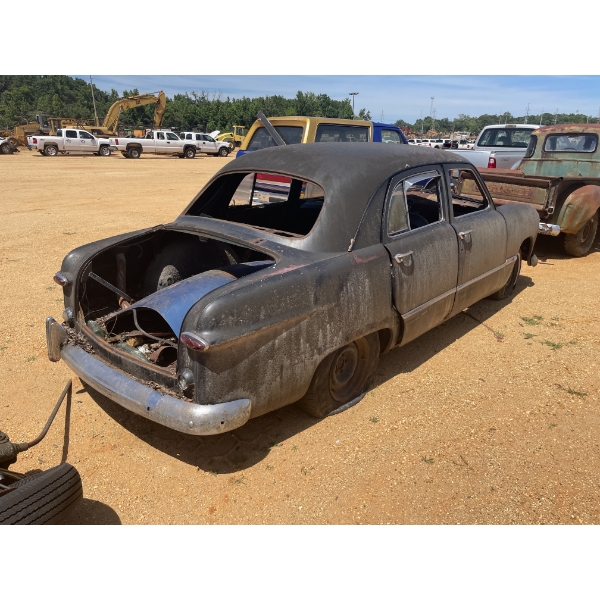 Incredible Hulks #615 by Marvel Comics