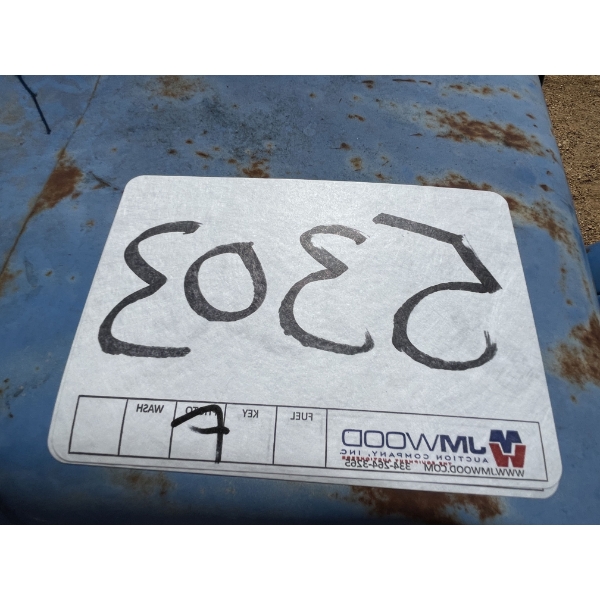 Untitled by Roitman, Zina