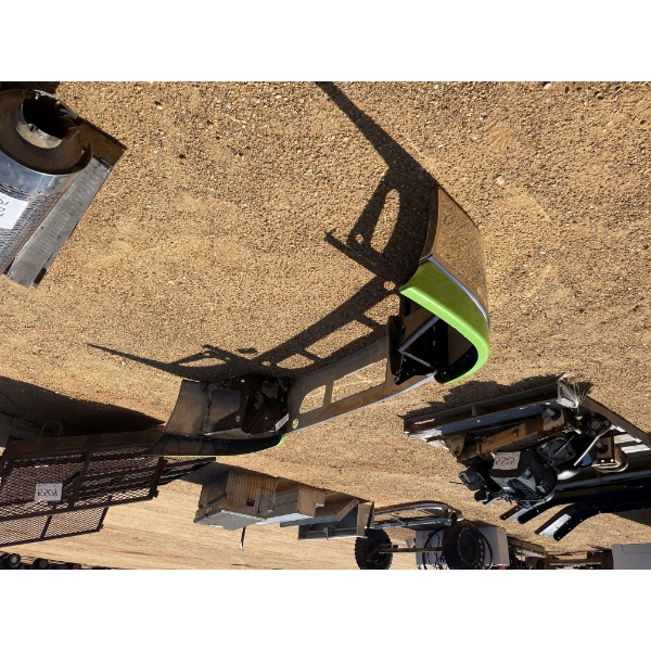 Batman Rules the Night (PR)  3D by Fazzino, Charles