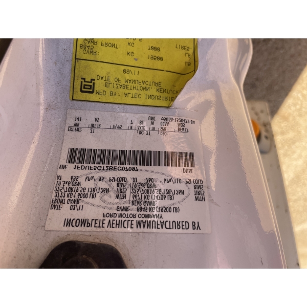 2023 American Silver Eagle .999 Fine Silver Dollar Coin