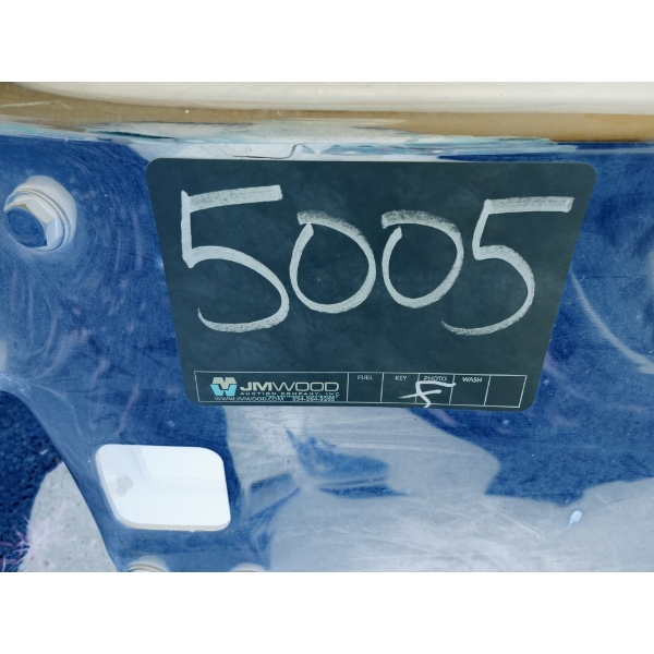 Batman Rules the Night (PR)  3D by Fazzino, Charles