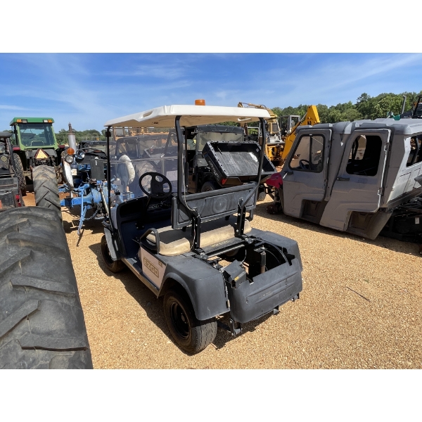 Renoir - Algerian Woman