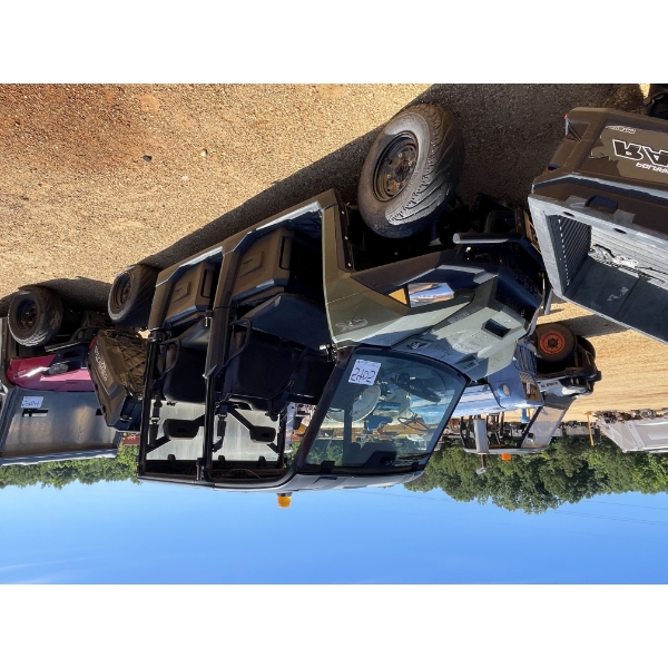 Rolex Ladies Stainless Steel Silver Index Smooth Bezel Date Wristwatch With Role