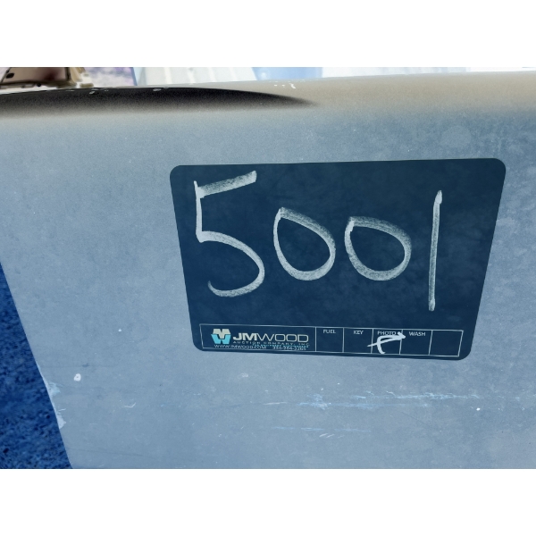 Untitled by Roitman, Zina