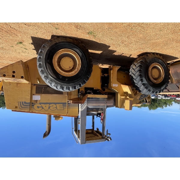 Rolex Ladies Stainless Steel White Diamond Bezel Wristwatch With Oyster Band