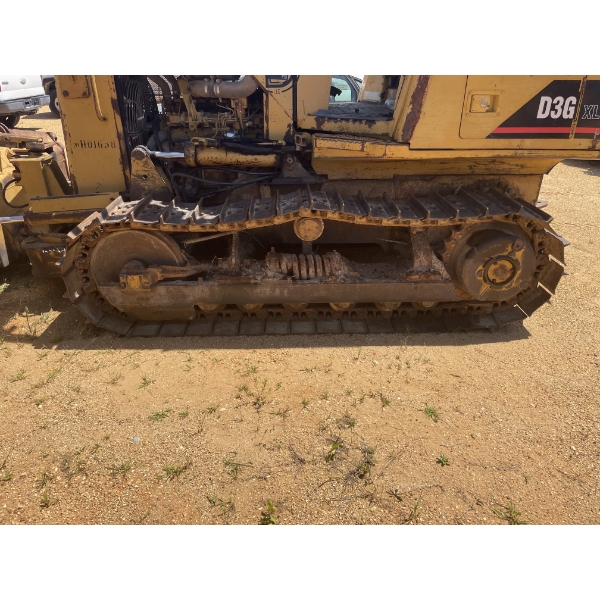 Scott Kay Solid 950 Platinum Fancy Textured Milgrain 5.9mm Comfort Fit Band Ring