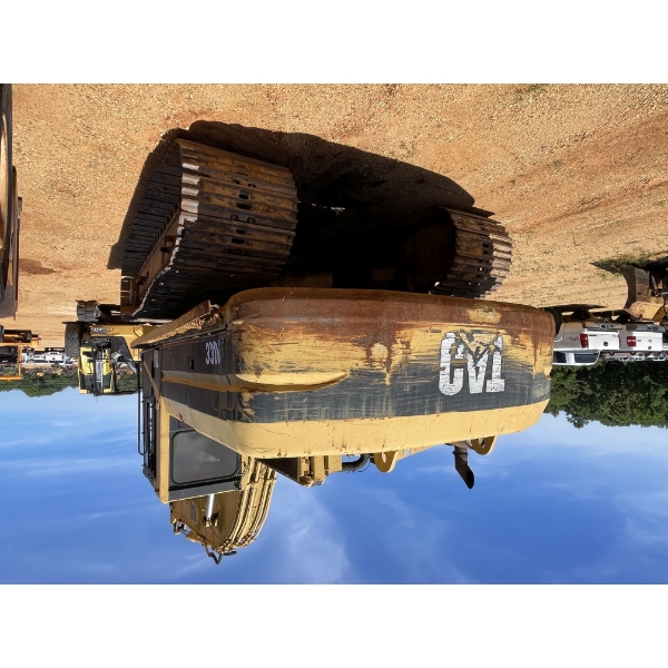 Franz Marc - Composition with Two Deer