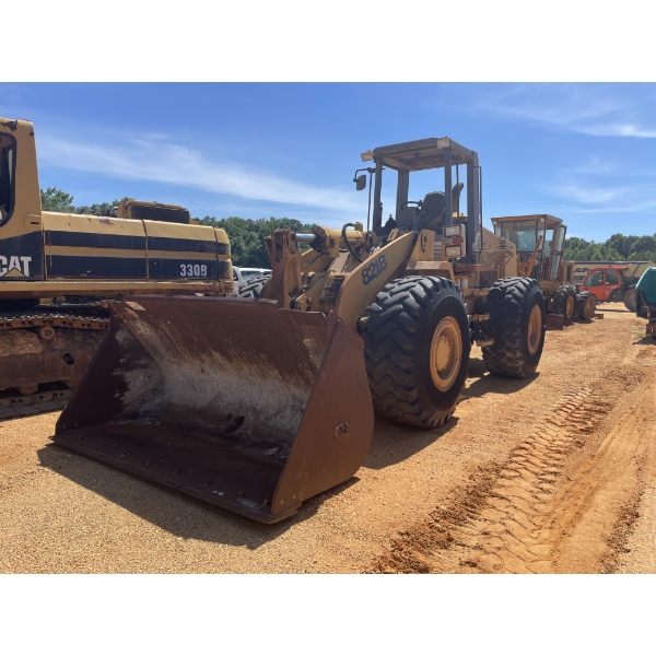 Rolex Ladies Stainless Steel White Diamond Bezel Wristwatch With Oyster Band