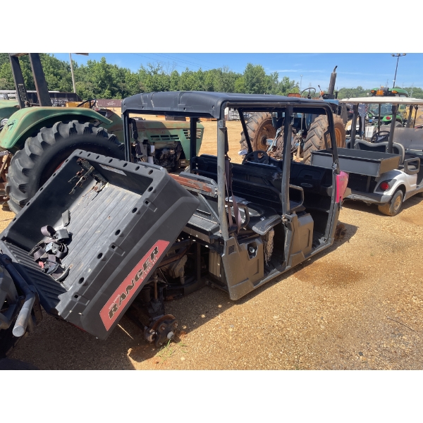 Precious Violin by Levi, Dorit