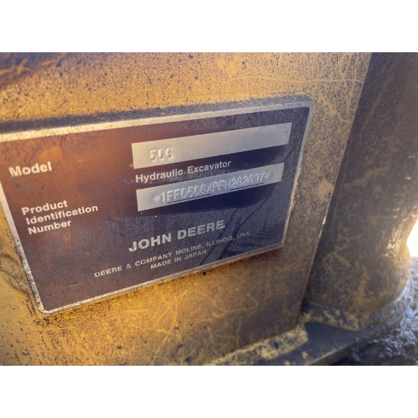 Rolex Ladies Stainless Steel Silver Index Smooth Bezel Date Wristwatch With Role