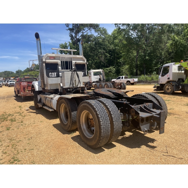 2025 American Silver Eagle .999 Fine Silver Dollar Coin