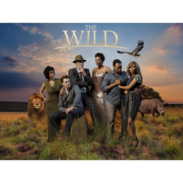 This is my description, adding more here. 