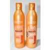 Image 1 : 2 MATRIX HAIR PROD. SLEEK.LOOK SHAMPOO