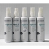 Image 1 :  5 PETER COPPOLA HAIR PROD. ARGAN OIL NON-AEROSOL HAIRSPRAY