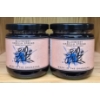 2 RAD JAMZ BLUEBERRY VANILLA SPREAD