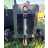 Image 3 : GODFREY AEROSPACE 4 CYL DIESEL MILITARY GENERATOR
