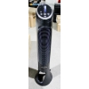 USED HONEYWELL ROTATING FAN -TESTED