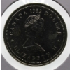 Image 2 : 1867-1982 CONFED/CONST. CANADA DOLLAR