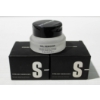 Image 1 : 3 SUGARLASH PRO EYELASH ADHESIVE REMOVER CREAM
