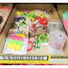 Image 1 : ASSORT. KIDS PARTY SUPPLIES