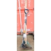 Image 1 : ASST. YARD TOOLS
