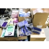 Image 1 : LIQUIDATION PALLET