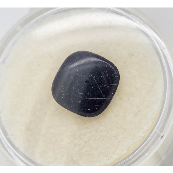 ONYX GEMSTONE - 10MM X 10MM