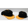Image 1 : 10 NEW ADJ. BASEBALL STYLE HATS 
