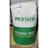 Image 1 : 25 KG PICKSEED HORSE PASTURE HAY SEED 
