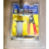 Image 1 : BRAKE BLEEDER & VACUUM PUMP
