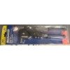 Image 1 : NEW MASTERCRAFT 360 RIVET TOOL