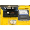 Image 1 : WATERS TORQUE WATCH GAUGE & ASST GUAGE MEASURING TOOLS