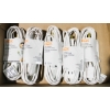 Image 1 : 5 X 12 FT INDOOR HDX EXTENSION CORD