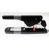 Image 1 : NEW AMAZON BASICS 130 SHEET HEAVY-DUTY STAPLER