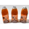 Image 1 : 3 X 2L NEW METHOD FLOOR CLEANER 