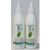 Image 1 : 2 MATRIX HAIR PROD. - FULL-LIFT SPRAY-IN VOLUMIZER