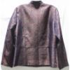 Image 2 : NEW WOMEN'S COLDWATER CREEK BLAZER JACKET 