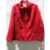 Image 1 : NEW WOMEN'S CAROLL REED ZIPPERED JACKET