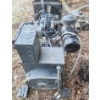 Image 2 : KUBOTA DIESEL GENERATOR