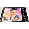 ELVIS PRESLEY WALL POSTER