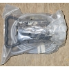 Image 5 : NEW 24V ELECTRIC FUEL PUMP