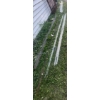 Image 1 : ASST METAL TUBING - ASST LENGTHS