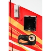 Image 3 : UNUSED COMMERCIAL VENDING MACHINE W/ DUAL PAYMENT OPTIONS